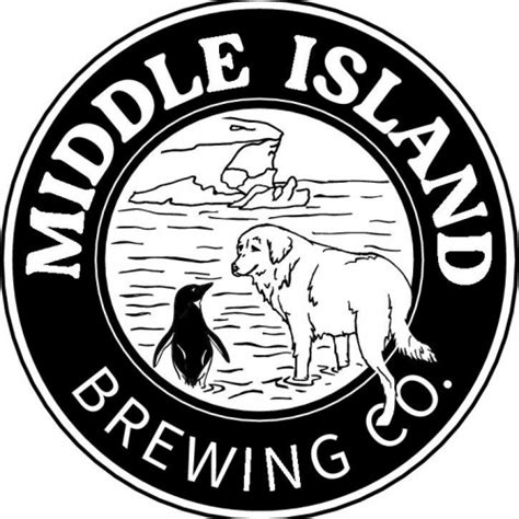 middle island brewing co